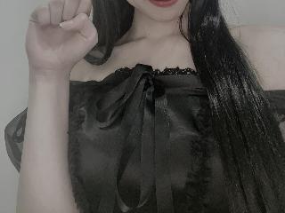 りぃちゃん＋。