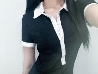 りぃちゃん＋。