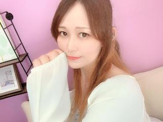 FANZA/まちゃ/◎◎ひな◎◎◎