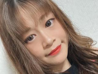 FANZA/おちゃ/☆みお＋☆彡