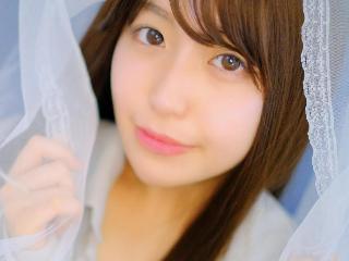 FANZA/おちゃ/★るか。☆