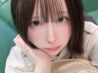 みゆch...＠*