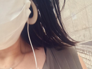 FANZA/おちゃ/★さやたん★