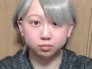 FANZA/あちゃ/**れいか