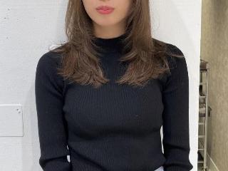 Profile picture of はる////// on FANZAアダルト DMMあちゃ