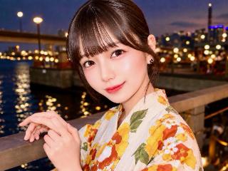 せら＊。