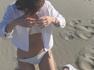 FANZA/あちゃ/ami/+*