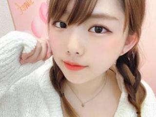 FANZA/あちゃ/みう.☆彡