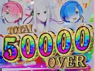 あやね▼・ω・▼