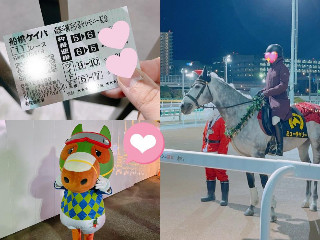 あやね▼・ω・▼