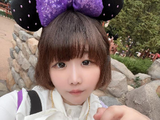 あやね▼・ω・▼