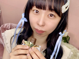 FANZA/おちゃ/ユウノ