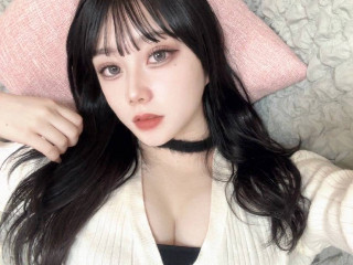 FANZA/あちゃ/。あれん。