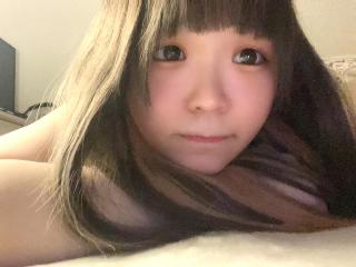 FANZA/あちゃ/ももな☆*