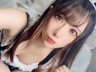 FANZA/おちゃ/。+あかり*+