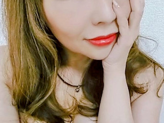 マミ☆☆