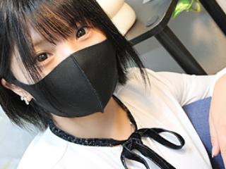 FANZA/おちゃ/○。*りさ*。○