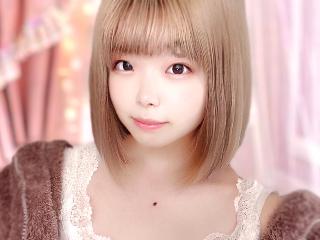 FANZA/あちゃ/*りりぃ*