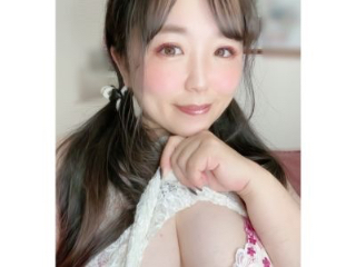 FANZA/あちゃ/遠坂ここね