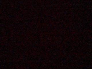 FANZA/おちゃ/ひーちゃん*:ﾟ