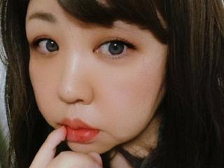 FANZA/まちゃ/まりこ/*