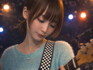 りつ☆*.