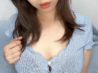 FANZA/あちゃ/・＊さな＊