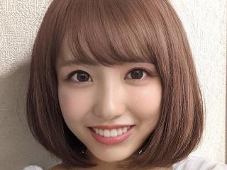 FANZA/あちゃ/莉里香