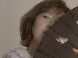 なお///♪
