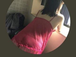 なお///♪