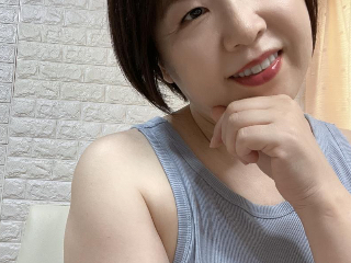 FANZA/まちゃ/*もも＋