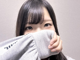 FANZA/あちゃ/みづき＊**