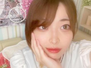 FANZA/おちゃ/**レイ..*