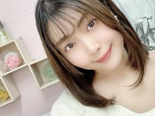 FANZA/まちゃ/*りり＊＊