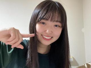 FANZA/おちゃ/*♪かんな*♪