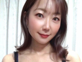 FANZA/まちゃ/☆このみ☆☆☆