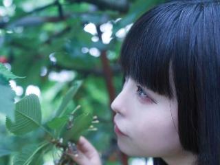 FANZA/あちゃ/ののか＿♪