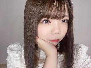 Profile picture of さら-*：＠ on FANZAアダルト DMMあちゃ