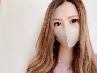 FANZA/まちゃ/〇0。なぎ。0〇