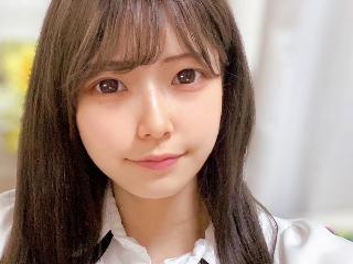 FANZA/あちゃ/らび＋＊。