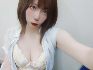 FANZA/おちゃ/☆ あや ☆-