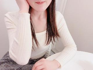 FANZA/あちゃ/。。ねね。。