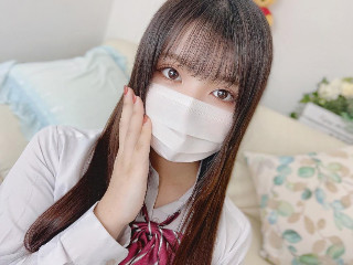 Profile picture of _ゆずは, on FANZAアダルト DMMあちゃ