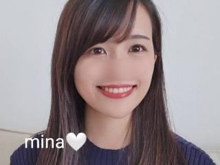 FANZA/おちゃ/★★mina★★