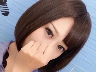 FANZA/あちゃ/+りょう+*