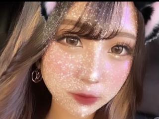 FANZA/あちゃ/はる^_^