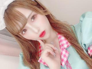 桃乃木もも。*★