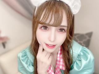 桃乃木もも。*★