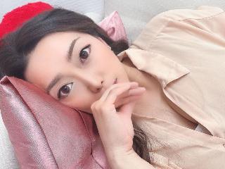 FANZA/まちゃ/あかね,.*