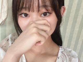 FANZA/あちゃ/mikuu